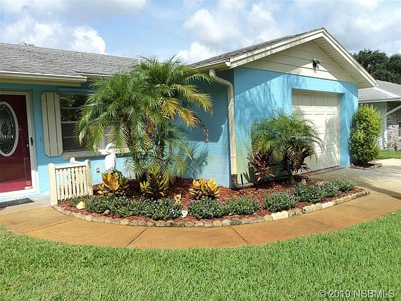 5th image of 1816 Victory Palm Dr