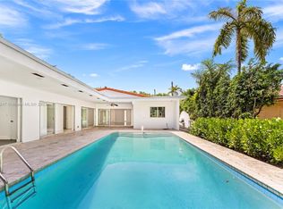 2950 Alton Rd, Miami Beach, FL 33140