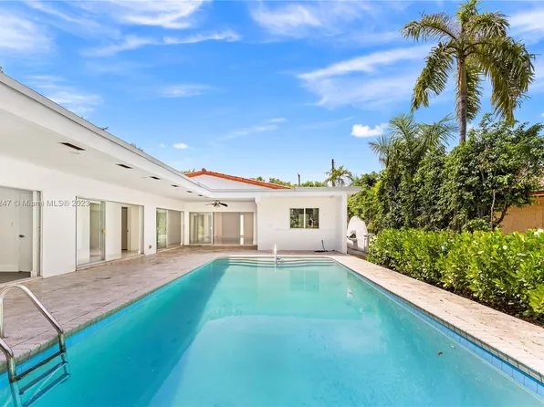 2950 Alton Rd, Miami Beach, FL 33140