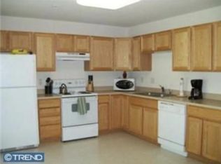 71 Brookview Ln, Pottstown, PA 19464