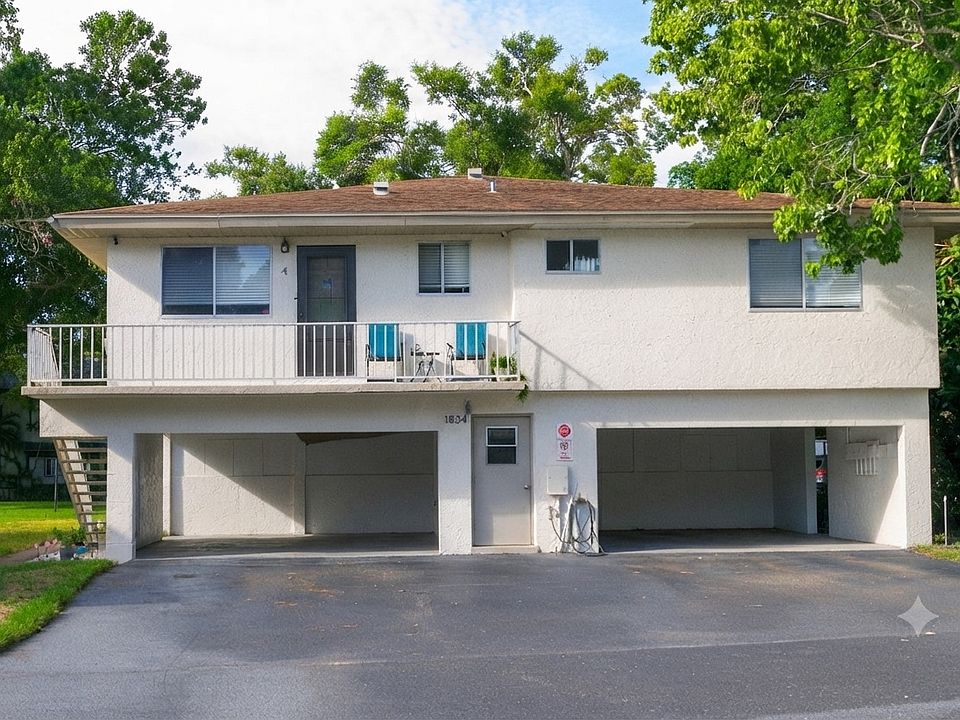 1st image of 1834 Bough Ave Unit 4