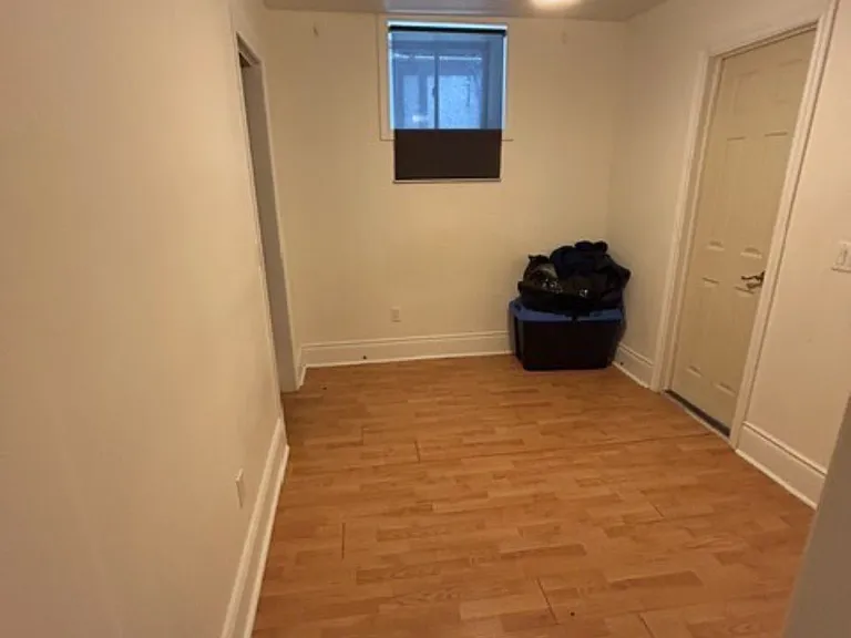 252 Major St #3 — Photo 9