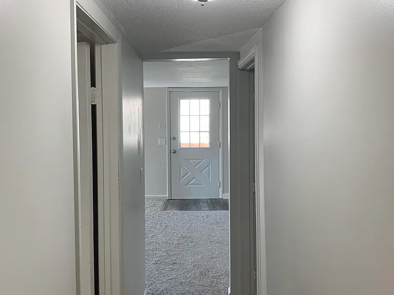 2024 Birkdale Rd — Photo 20