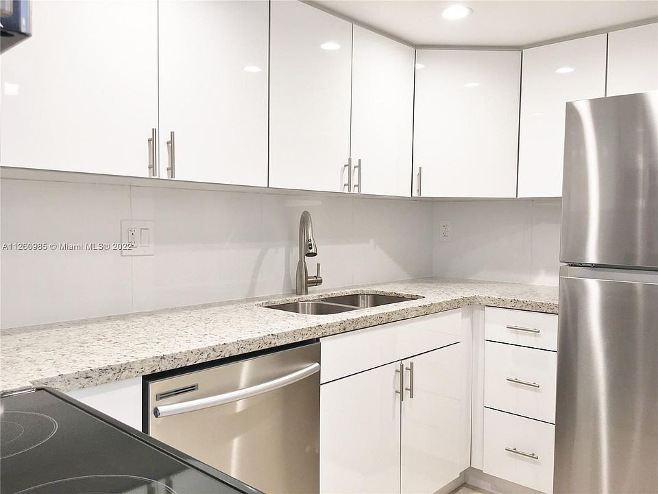 1st image of 4801 NW 7th St APT 103-16