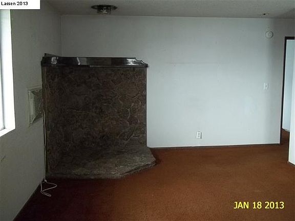 2nd image of 710 Willow St #425