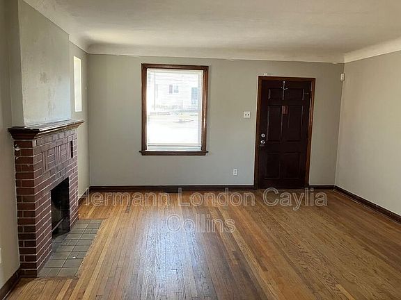 3rd image of 6207 Tyndall Dr