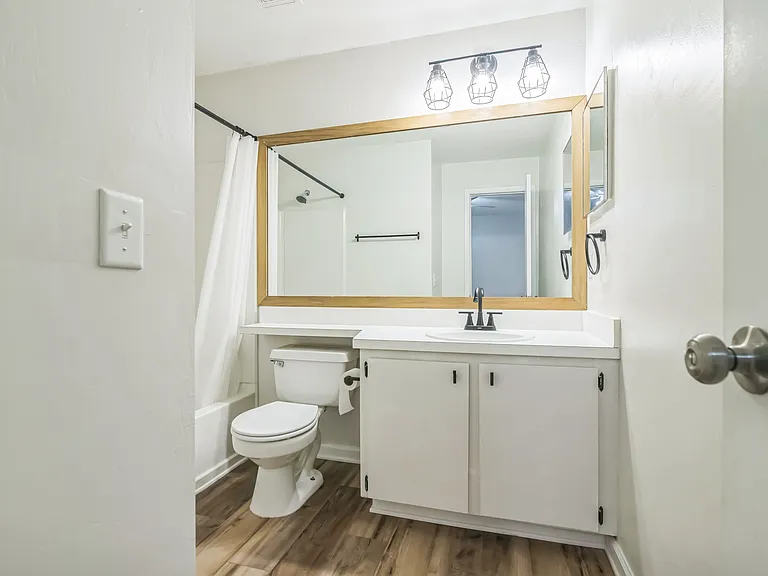 3800 SW 20th Ave #112 — Photo 14