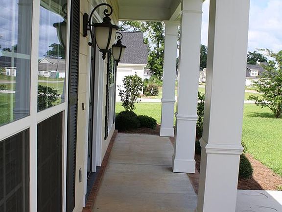 2nd image of 144 Belmont Dr