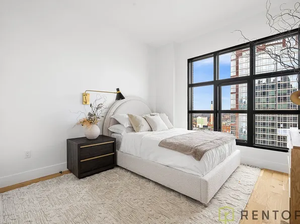 69 Adams St, Brooklyn, NY