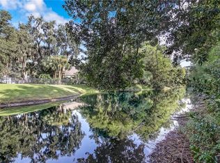 96235 Park Pl, Fernandina Beach, FL 32034