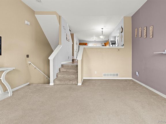 3rd image of 121 8th Street