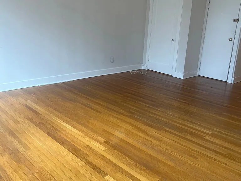 1770 Columbia Rd NW #3 — Photo 9