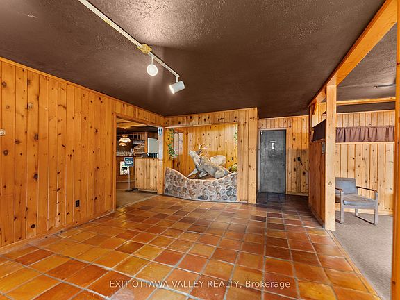 4th image of 104 K/o Lodge Trl