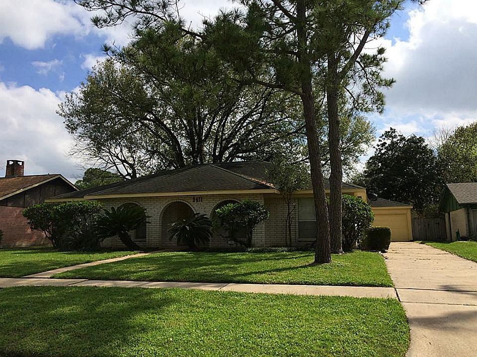 1st image of 9411 Kristin Dr