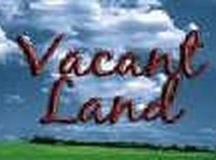 301 Ironwood St SW, Demotte, IN 46310