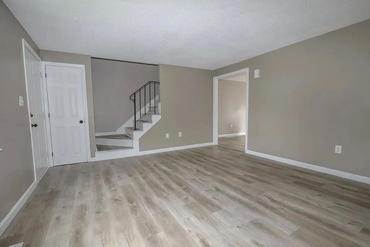 2 bed, 2.0 bath, 1268 sqft, $2,700 — Photo 4