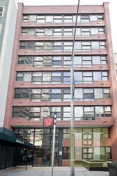 Sold by Halstead Real Estate