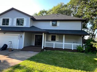 3010 Fairview Rd SW, Prior Lake, MN 55372