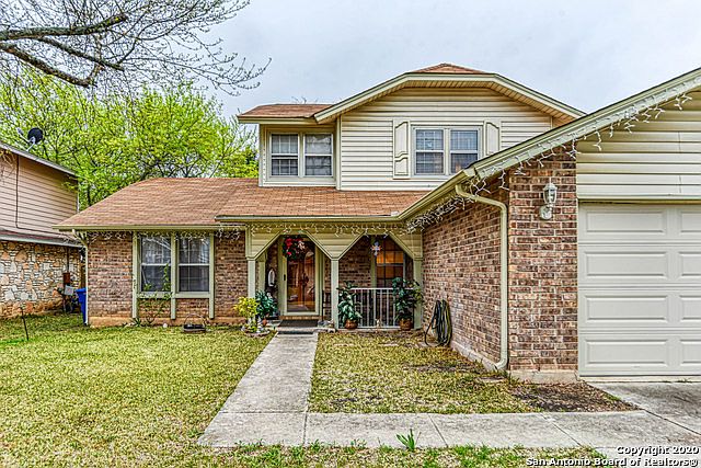 1st image of 8331 Thorncliff Dr