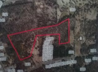 Country Ln #2, Mocksville, NC 27028