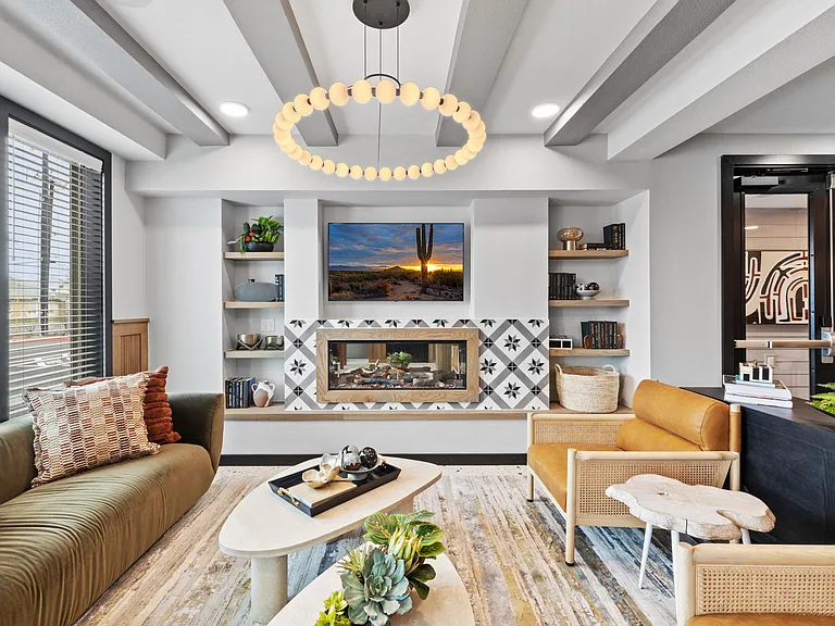 Nova Lofts — Photo 16
