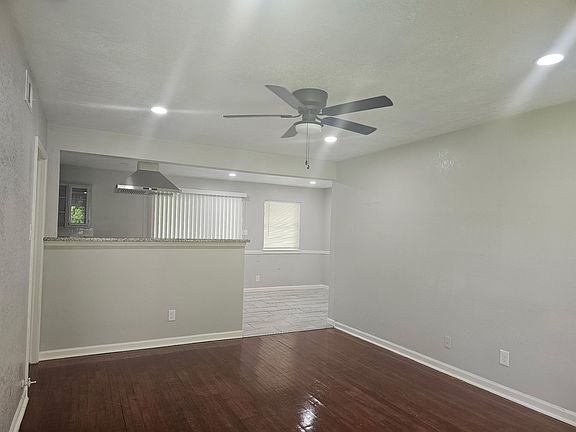 2nd image of 8726 Lugary Dr