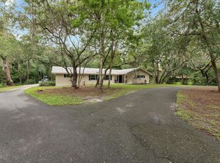 6208 Windover Way, Titusville, FL 32780