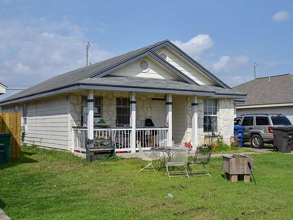 2nd image of 221 Margo St