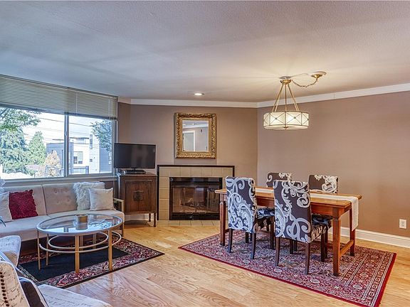 4th image of 2350 10th Ave E APT 220
