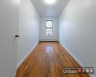 Rented by Urban Pads