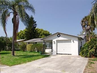 1st image of 3417 Wilson Dr