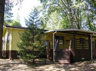 13535 Andover Dr, Magalia, CA