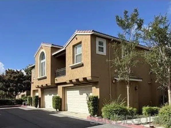 35843 Satterlie Ln Unit 3, Murrieta, CA 92562