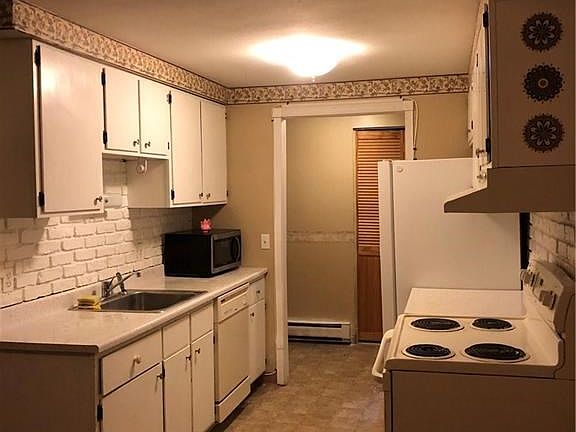 5th image of 234 Watertree Dr