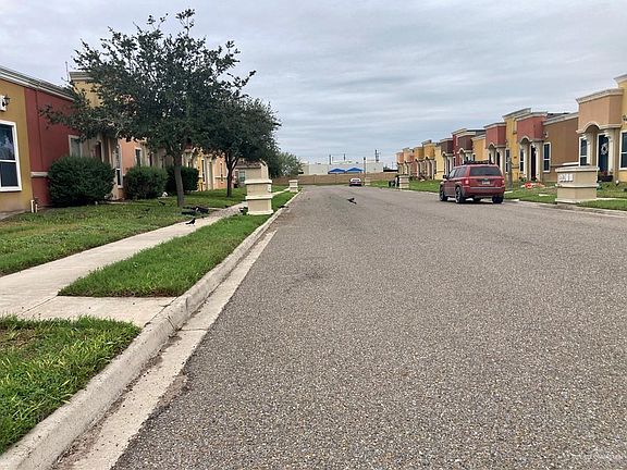 5th image of 3103 Scotland Dr