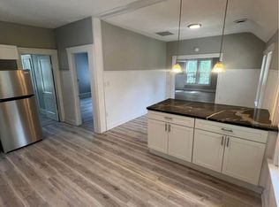 7312 Herman Ave #2, Cleveland, OH 44102