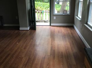 26 Holloway Rd, Glen Burnie, MD 21060