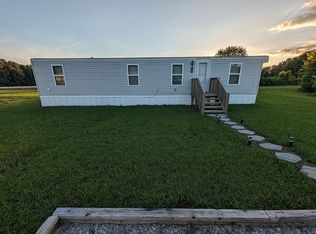 152 Chris Byrd Dr, Toney, AL 35773