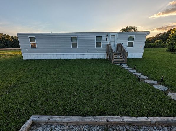 152 Chris Byrd Dr