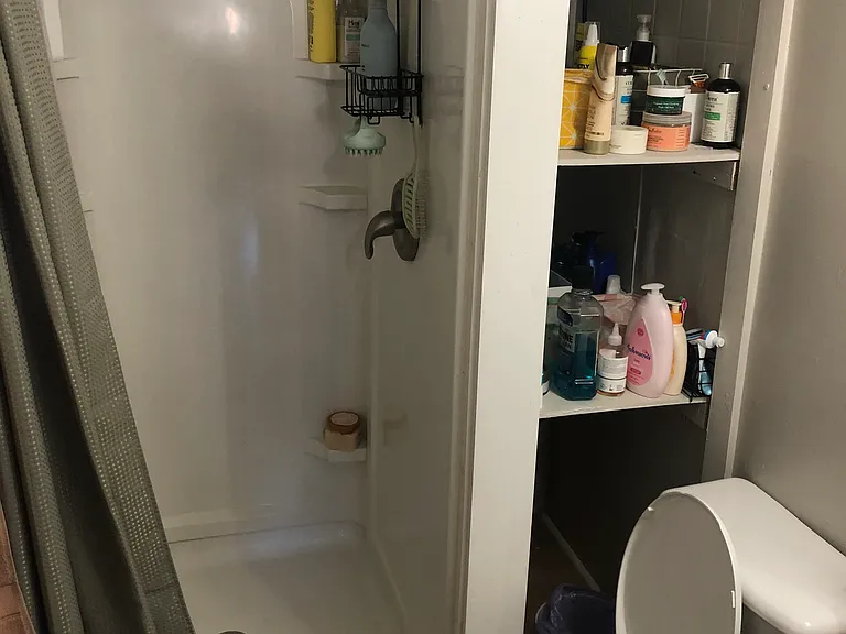 309 Delaware Cir — Photo 10
