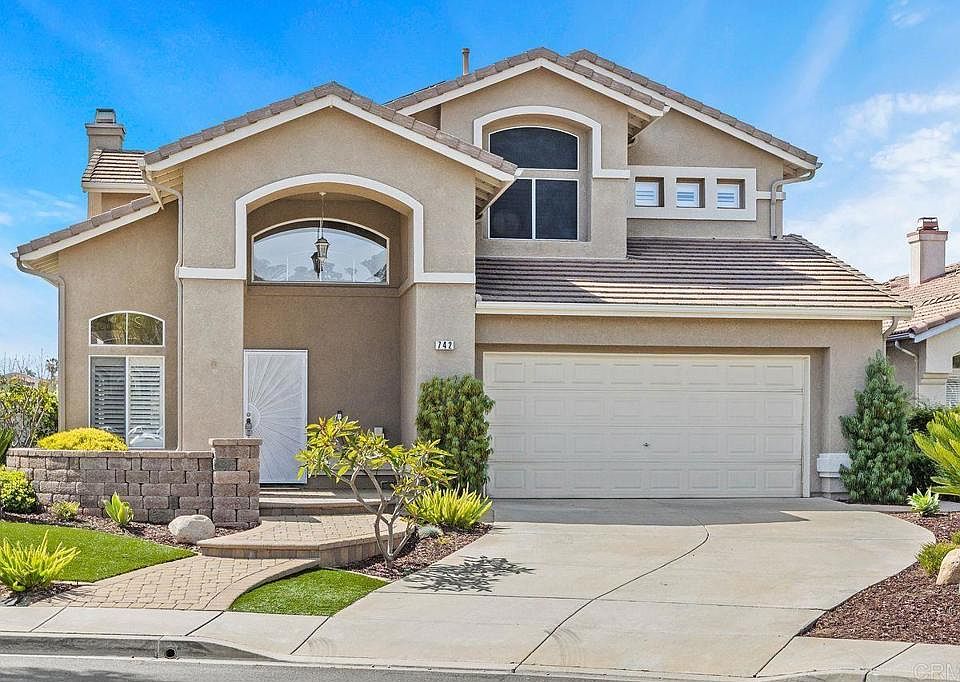 1st image of 742 Bel Air Dr W