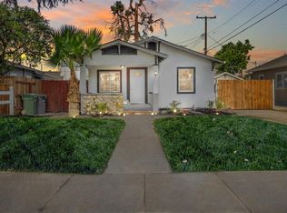 802 S Central Ave, Lodi, CA 95240