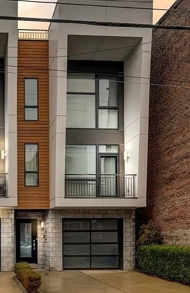 4709 Hatfield St — Photo 1
