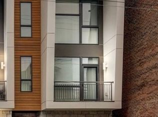 4709 Hatfield St, Pittsburgh, PA 15201