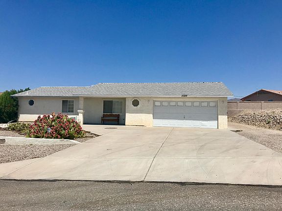2nd image of 3389 Palo Verde Blvd N