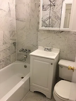 Rented by GPA Realty | media 33