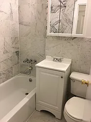 Rented by GPA Realty