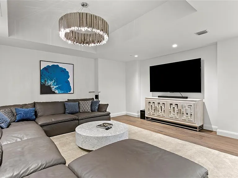 450 Knights Run Ave #1801 — Photo 29