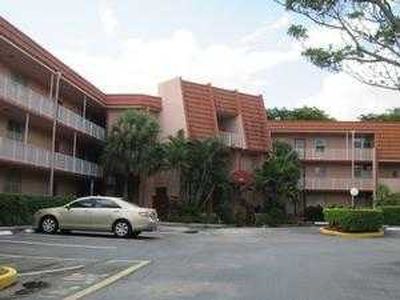 9151 Lime Bay Blvd APT 108, Tamarac, FL, 33321