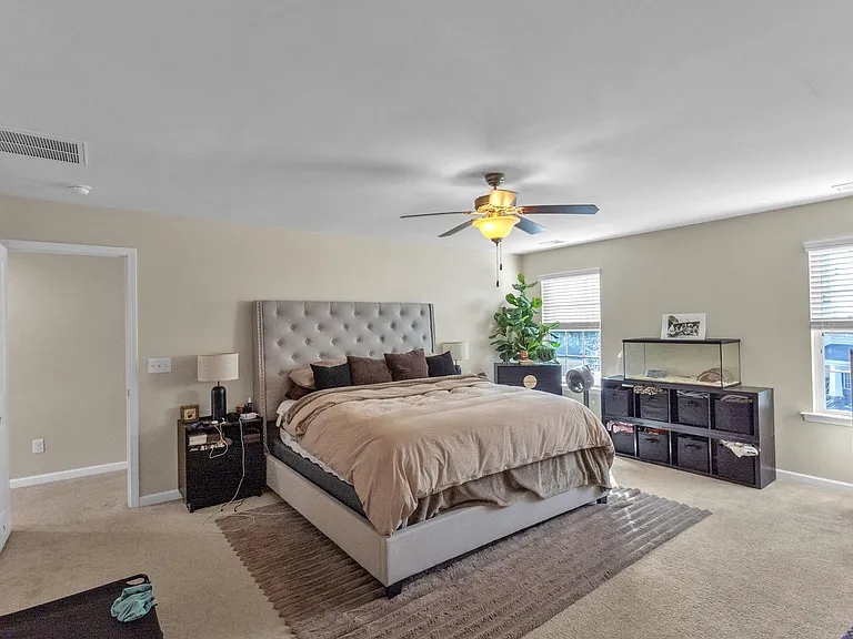 655 Silver Moss Dr — Photo 16